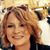 Margaret Stasik-Michalski's profile image