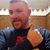 Justyn Kurtis Hutchings's profile image