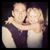 Ricky Rogers's profile image