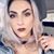 Sarah Corey's profile image