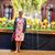 Anne Boucart's profile image