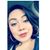 Teresa Nambo's profile image