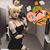 Kailey Jo's profile image