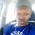 Rodrequis S Callaham's profile image