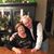 Rose Hoyle's profile image