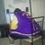 Stephanie Mcclure's profile image