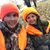 Chrissi Newbold's profile image