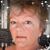 Cynthia Jones Hanks's profile image