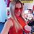 Angela Langford's profile image