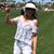 Leslie Swarbrick Amick's profile image