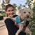 Haley Brzycki's profile image