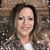Wendy McLane Belan's profile image