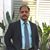 Shaminder Danewalia's profile image