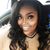 Brittany Marie Johnson's profile image