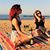 Tanya Elizabeth Calcagni's profile image