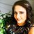 Nicole Runyon's profile image