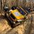 Rick Barnard's profile image