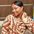 Rowshae Middleton's profile image