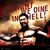 Byron Howell's profile image