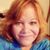 Marjorie Cale's profile image
