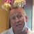 Gregory Williamson's profile image