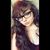 Ashliegh Ochoa's profile image