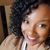 Janene Tate's profile image