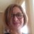 Laurel George's profile image