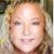 Sharon Sloan-Huffman's profile image