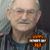 Rosa Lee Copeland's profile image