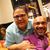 Johnny M. Villarreal's profile image
