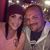 Brittani Nebeker's profile image