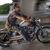 John Mattern's profile image