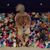 Wandra Stallings's profile image
