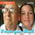 Michelle Gibson's profile image