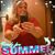 Tamra Phillips's profile image