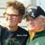 Ron Burkholder's profile image