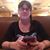 Michele Swain Blonien's profile image