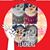 Nancy Trejo-McCauley's profile image