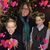 Suzanne Brawley Allers's profile image