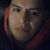 Luis Tenelema's profile image