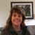 Donna Koenig's profile image