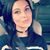 Lacie Olivier's profile image
