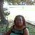 Betty Ellis's profile image