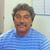 Larry Salerno's profile image