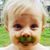 Nathan Yoder's profile image