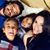 Monica Zuluaga Cardona's profile image
