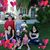 Linda Kelley Olivas's profile image