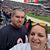Melissa Gosnell's profile image