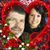 Carrie Sutton's profile image